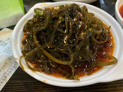 -牛王庙(龙华花园店)