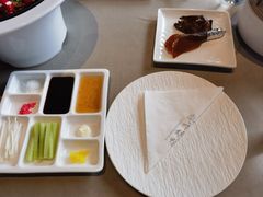 -胤千宴.原胤千烤鸭.升级(瘦西湖店)