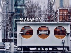 -汉堡王(北京三里屯购物中心)