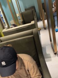 -云南吴氏嘉美医疗美容医院