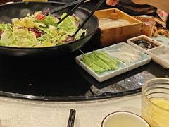 -聚鑫阁江浙菜·非遗传承技艺(青村帝华园店)