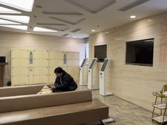 -瑞慈体检上海徐汇机构