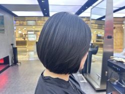 -和良形象