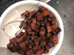 -丝恋丝娃娃(金阳国贸店)