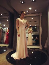android_upload_pic-韩国天使嫁衣婚纱礼服馆(上海旗舰店)
