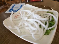 -刘一锅筋头巴脑(小北店)