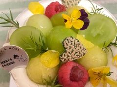 -静宜和她的朋友(星海广场店)