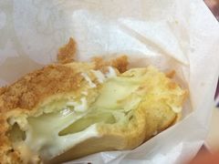 -西树泡芙(正佳店)