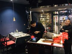 -魏公馆(昆太路店)