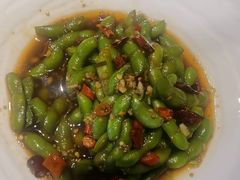 -楚禾宴·家宴(光谷大道店)