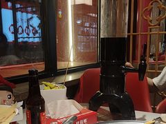 -豆花姐烂豆花火锅(水屯北路恒大滨河店)
