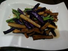 -厨彩阳光(河东路店)
