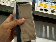 -LOHO眼镜(北京合生汇店)