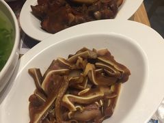 -文叔·湖北名小吃·小龙虾(华强北店)