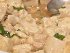 -King Made Noodles 金味德牛肉拉面