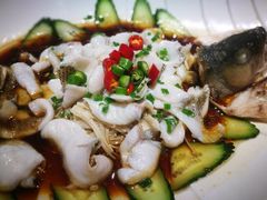 -蒋公馆家宴(江阴店)