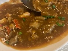 -陈生记黑鱼馆·20年活鱼现杀(宁波鼓楼店)