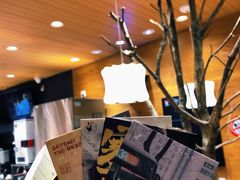 -茶颜悦色(登高路上店)