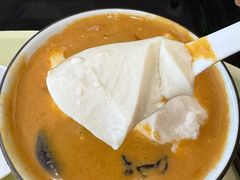-方中山胡辣汤(天河区店)