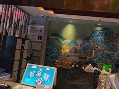 -御海8号温泉酒店