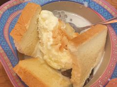 -云海肴·汽锅鸡·云南菜(广安门天虹店)