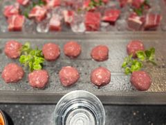 -五星桥原切肥牛火锅·30年专注好牛肉(湖塘店)