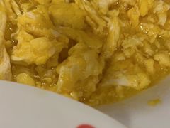 -全聚德(前门店)