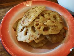 -老三样·美食研究中心(世贸路店)