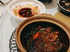 -勝記酒家·37年老字号·经典粤菜(荔枝公园店)