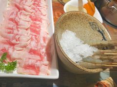-田园肥牛府(东关街店)