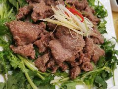 -九大簋家宴(晓港湾店)