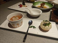 -苏城家宴·金堤花园店(李公堤店)