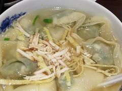 -熙盛源(凤凰街店)