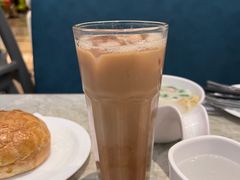 -翠华(澳门银河店)