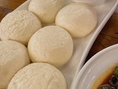 -爱啤精酿·民谣酒馆(滨江店)