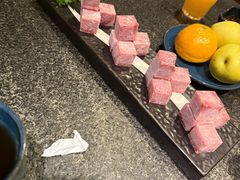 -湊湊火锅·茶憩(世博大道店)