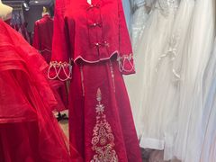 -大连星海皇冠假日酒店