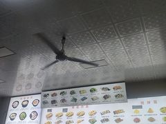 -傣家妹子过桥米线(一号店)