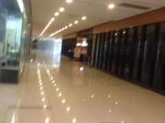 -证大喜玛拉雅中心