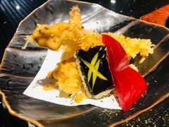 -daozao料理美术馆(东营店)