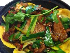-Vista黔城(新业广场店)