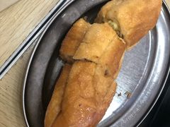 -华姐鸡粉(教育路店)