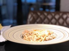 -Cyclus Craft Kitchen薩克思手工厨房