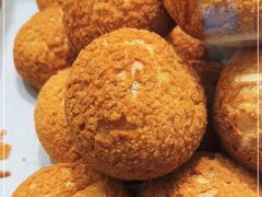 -西树泡芙(蓝色港湾店)