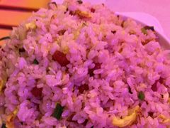 -钢管厂五区小郡肝串串香火锅(人民广场店)