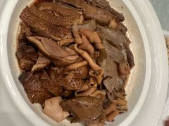 -顺德佬酒楼(粤海店)