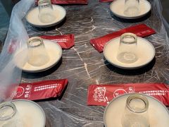 -指爱龙虾(金杨路总店)