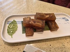 -点都德(长泰广场店)