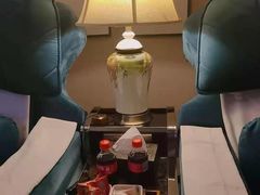 -韵道养生.足道.按摩.SPA(古美店)