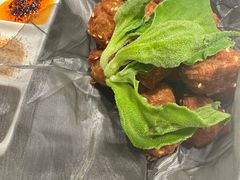 -106餐厅北京菜.烤鸭(百子湾店)